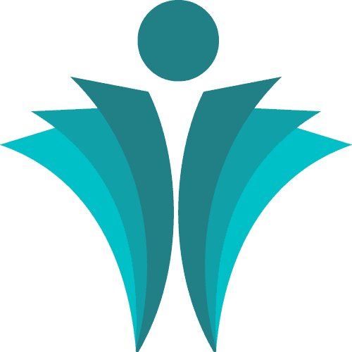 مرکز قرآن و حدیث کریمه اهل‌ بیت علیها السلام